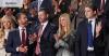 Trump’s children appear to be grifting their way to nepo-billionaire status