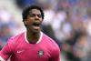 Dayann Methalie to Sunderland: Fresh transfer details revealed including Toulouse sell-on clause