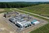 Casella Waste Systems and Waga Energy Announce Start of Operations of RNG Facility at Hyland Landfill