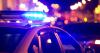 Athens man critically injured in officer-involved shooting, GBI investigating