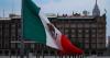 All the keys about the controversy at UNAM in Mexico regarding the alleged use of artificial intelligence in the admission exam