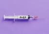 <![CDATA[Scientifically, lenacapavir PrEP takes a victory lap. But now worries about access | AIDS 2026]]>