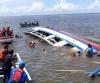 The Guyana Commission Of Inquiry Must Not Take The Place Of Immediate Reforms 