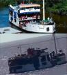 Could MV Barima Victims Sue The Guyana Government For Negligence? Here’s What The Law Says 