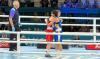 Indian boxer Preeti dominates Nicole Clyde to enter women’s 54kg last four
