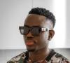 Content creator Macdi aims to build film studio in Senegal