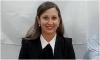 Algerian parliament elects Khalida Boufedeche its first woman speaker