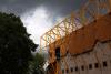 Wolves' Molineux to host England under-21 match