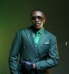 Cameroonian singer Soûl Brova releases new single ‘Développer’, featuring Locko
