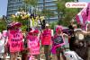 The Chinese Hand in American Climate Advocacy