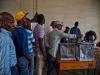 Haitians to vote on December 13