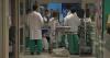Indiana to temporarily block new Medicaid and Medicare providers beginning Aug. 1