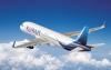 Kuwait Airways now wholly state-owned shareholding firm