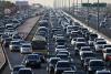Spare parts shortage drives up repair costs, delays vehicle servicing in Kuwait