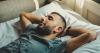 Cardiologist Shares 4 Everyday Habits That Could Be Quietly Harming Your Heart