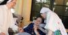 New York Law Threatens Catholic Nuns Who Refuse to Enable Assisted Suicide