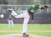 Chatham-Kent Barnstormers busy at trade deadline