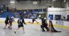 Vermont Voyagers box lacrosse league crosses their season’s finish line with growth and determination