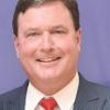 Indiana attorney general loses appeal in Haitian trafficking investigation