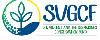 SVG Conservation announces appointment of new Board President