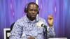 Fisheries Minister provides update on fishermen rescued at sea recently