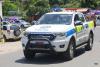 BREAKING: Man feared dead following shooting in Brewers Bay
