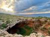 Earliest Mediterranean long-distance sea journeys were sustained over at least a millennium