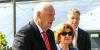 Norwegian Royals on Vacation Without Haakon