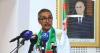 Attempts to alter nature of Western Sahara question threaten foundations of international legitimacy (Khatri Addouh)