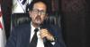 Countering occupation's narrative is key front in struggle against disinformation, resolving conflict lies in respecting sovereignty of Sahrawi people (Malainin Lakhal)