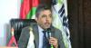 European Courts have affirmed Sahrawi people's sovereignty over their natural resources, while European Union seeks to circumvent its own rulings under Moroccan pressure (Oubi Boushraya Bashir)