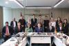 Bangladesh, Malaysia eye stronger cooperation in agriculture sector