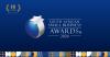 Entries Now Open for South Africa’s most prestigious Small Business Awards