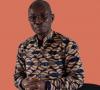 Ghana’s labour framework must shift from reactive treatment ...