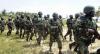 Military rescues abducted senior officer, civilian in Enugu after 10 days 
