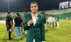 Fatima Zahra becomes first Pakistani woman to assure Commonwealth boxing medal