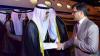 Kuwaiti FM arrives in Islamabad on official visit for bilateral talks