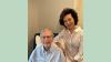McConnell shares second photo amid absence, says he will not attend Kentucky political even