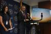 New Mexico AG sues CYFD over reports that staff instructed foster teen to cross Mexican border