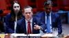 US walks out of UN after France likens America to North Korea