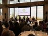 City Club of Central Oregon to Host Forum on the Future of Urban Renewal