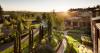 The Allison Inn & Spa tops list of Oregon’s best resorts in reader poll