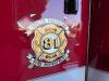 Multi-Structure Fire in South Pasadena Causes Major Outages, No Injuries Reported