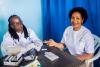 Hepatitis: Rwanda shifts screening focus to high-risk groups