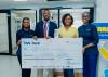 How Pindo, I&M Bank introduced Rwanda's first Kinyarwanda Voice AI Banking Agent