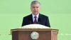 Uzbek President Dismisses Energy Minister Over Power Failures and Appoints Sherzod Khodjaev