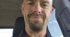 Smithfield man dies in Wyoming jail after being arrested for illegal substances
