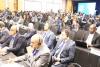 Windhoek’s AU summit to address social protection