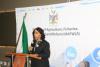 Zaamwani urges agri-food partnerships