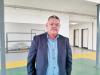 Keetmanshoop VTC eyes oil, gas skills development